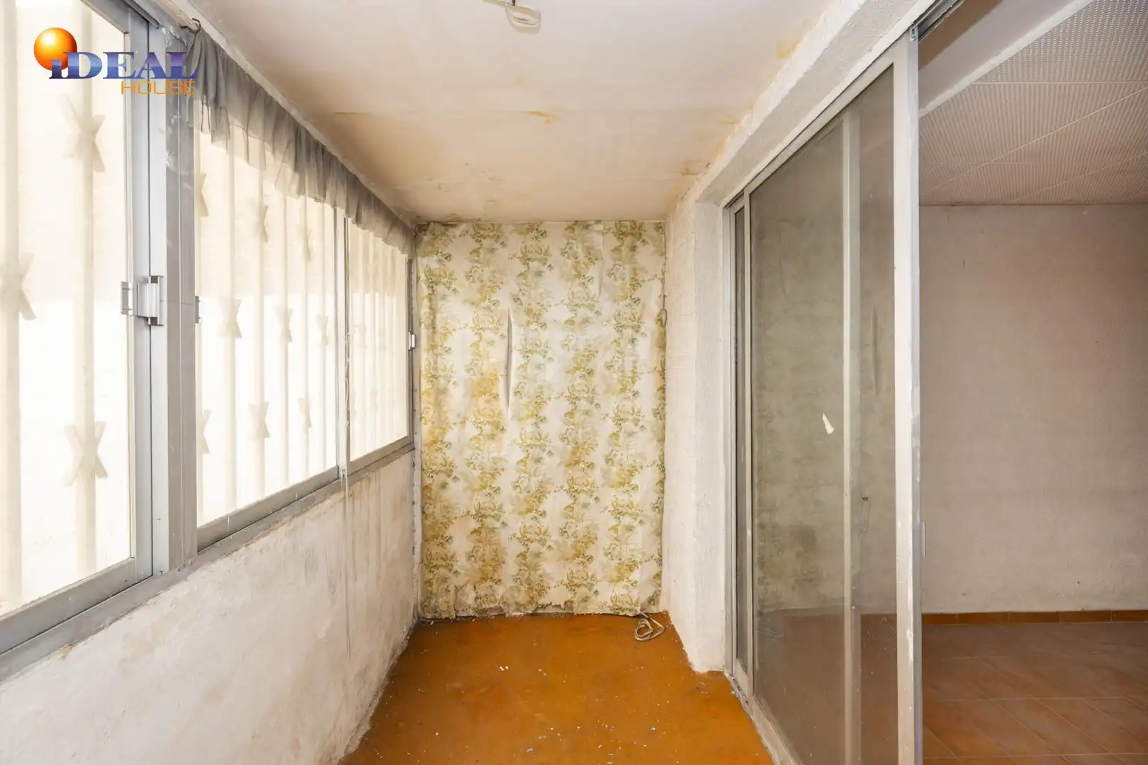 Piso en venta en Calle Calle Recogidas 19, imagen 8