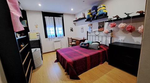 Foto 3 de Piso en venta en N/a, Nuevos Roces, Gijón