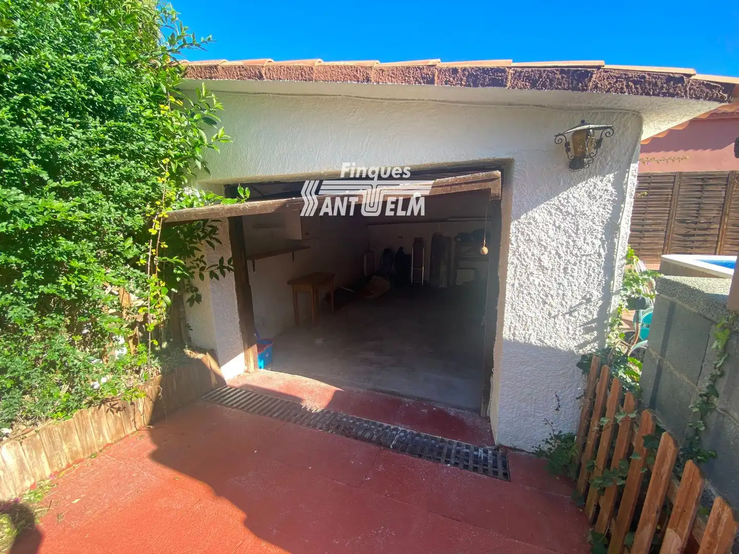 Villa mit Pool zum Verkauf in MAR CARIBE, imagen 78