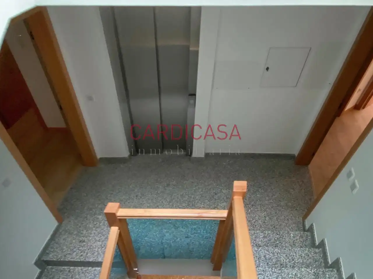 Pis en venda a Rua Forneira, imagen 17