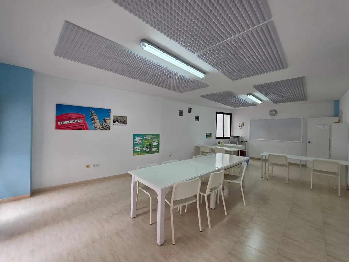 Business premises for transfer in Icod de los Vinos pueblo, imagen 14