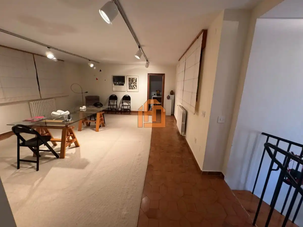 Villa mit Garten zum Verkauf in Calle Ronda-Mn, imagen 20