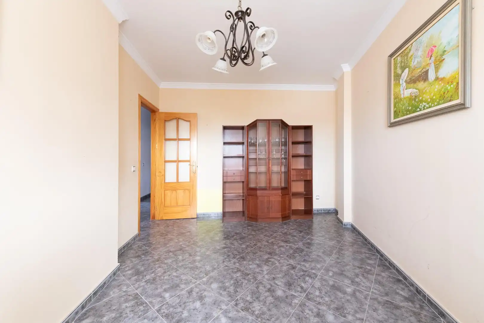 Houses for sale in Cortijo los Pérez, Benajarafe