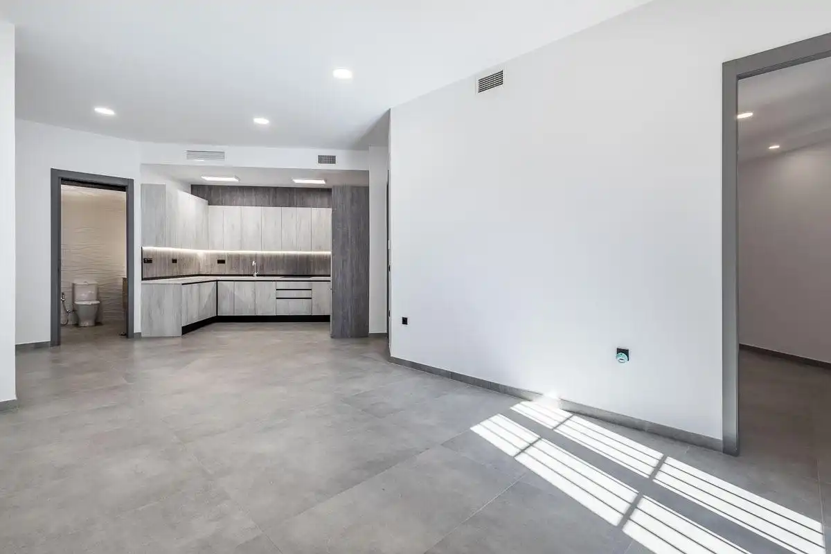 Ground floor with pool for sale in Calle PDTA RAFAEL GAGO PALOMO 9, imagen 7