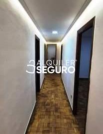 Photo 5 of Flat to rent in Socarrera, Noreña, Asturias