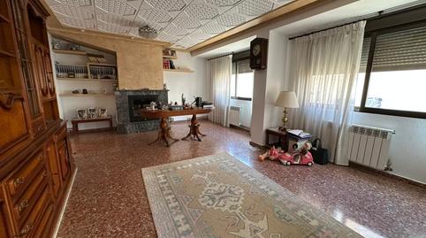 Foto 4 de Piso en venta en Casco Antiguo, Valencia