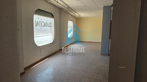 Photo 2 of Premises to rent in Calle de Sueca, Pueblo de Cullera, Valencia