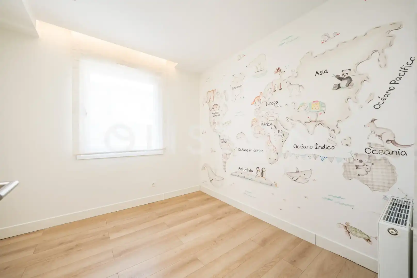 Wohnung mit Aufzug zum Verkauf in Chamartín, imagen 13