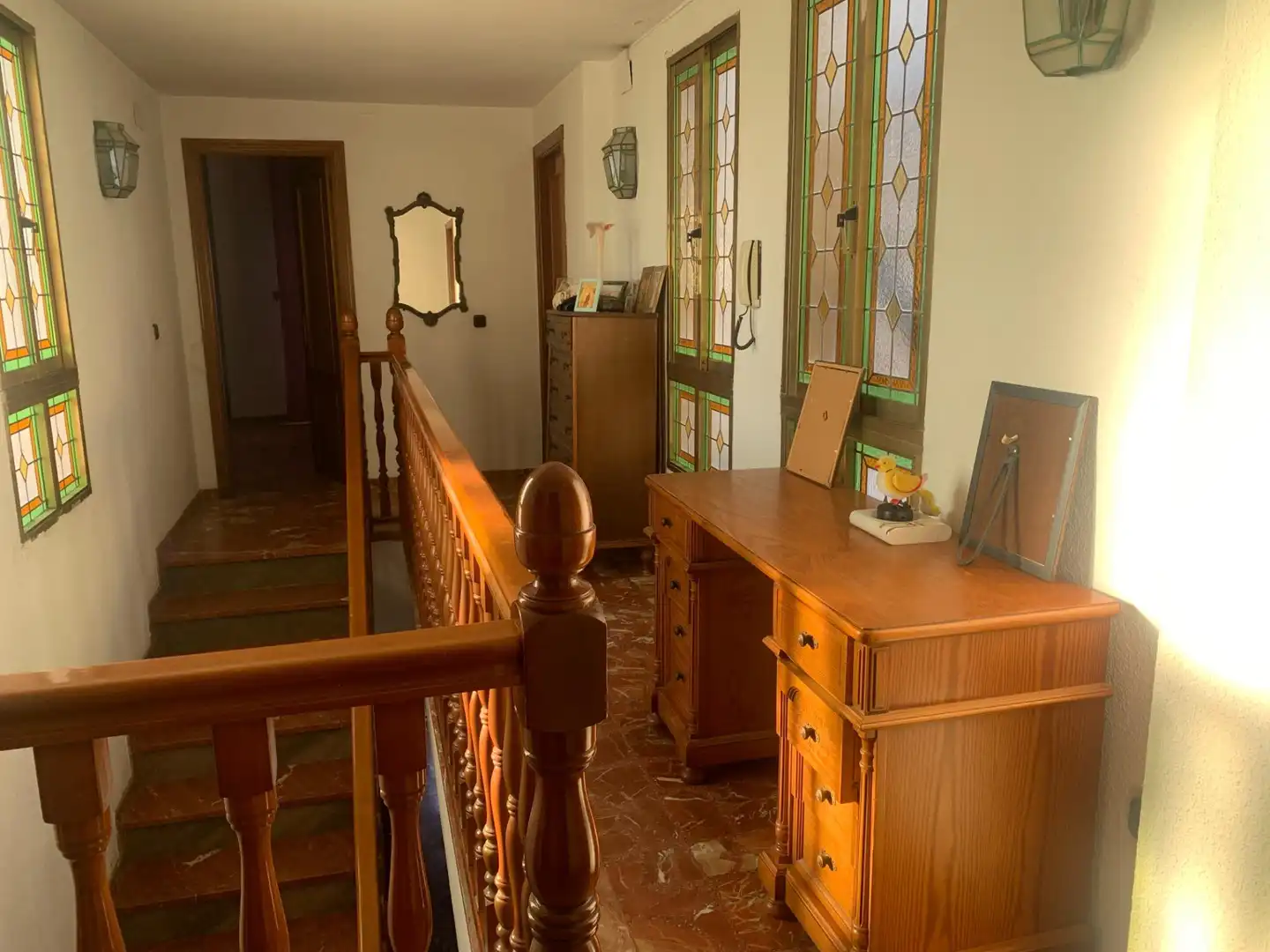 Houses for sale in Córdoba