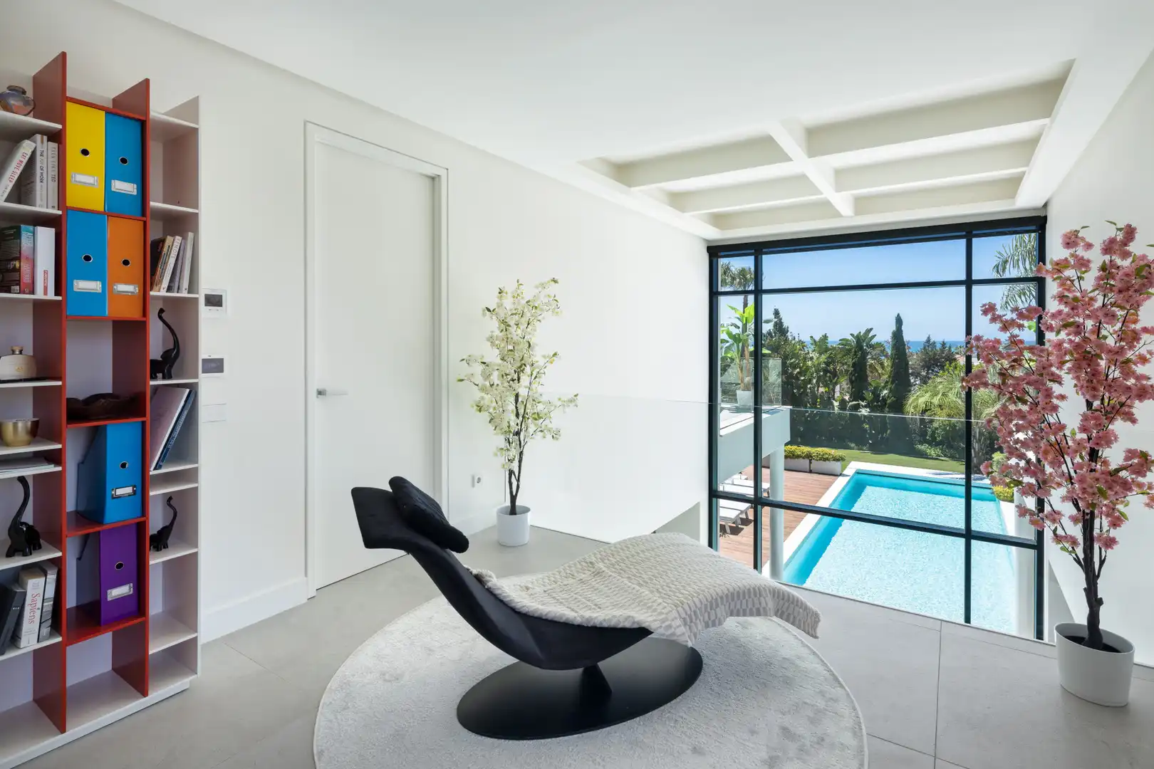 House with pool for sale in Marbella Centro, imagen 7