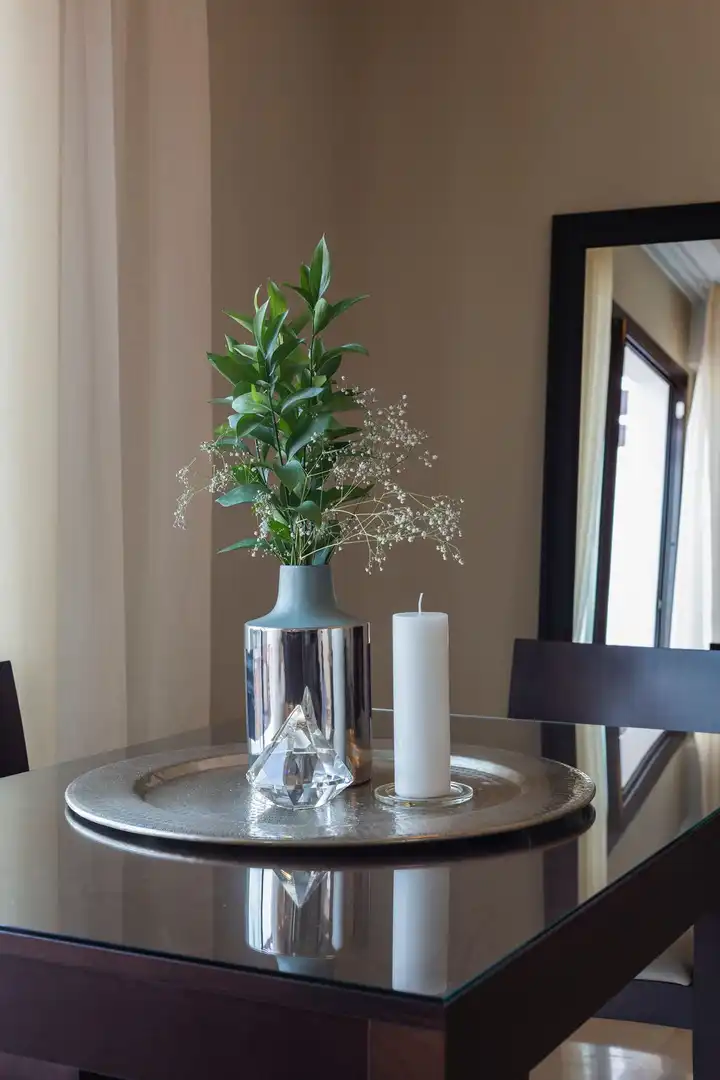 Apartment with pool for sale in Costa Natura, imagen 23