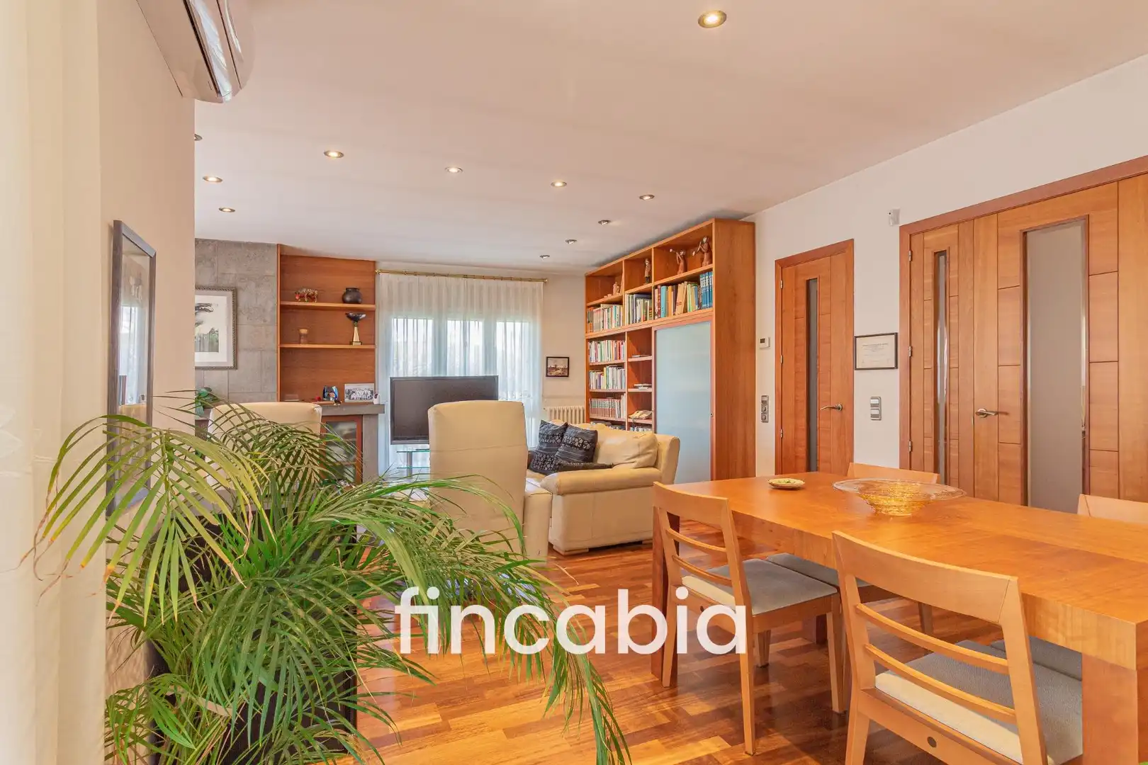 Haus mit Terrasse zum Verkauf in Santa Coloma de Farners, imagen 33