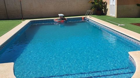 Foto 4 de Casa o chalet en venta en Calle Choco V Antonia, Ayamonte ciudad, Ayamonte