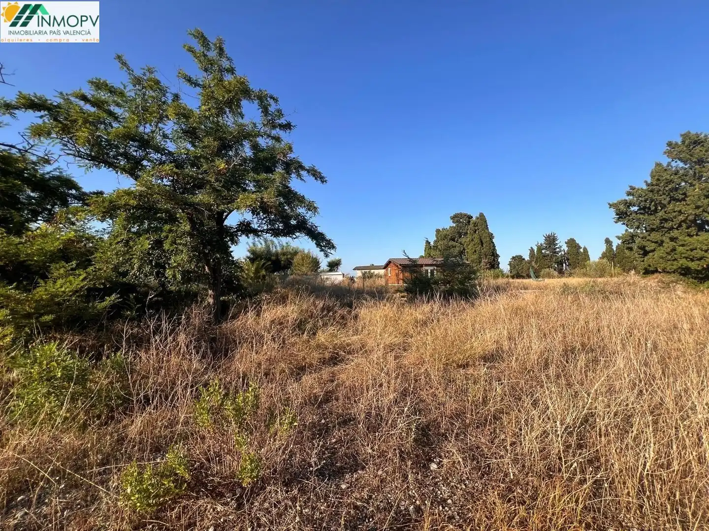 Terreno residencial en venta en Vistabella, imagen 4