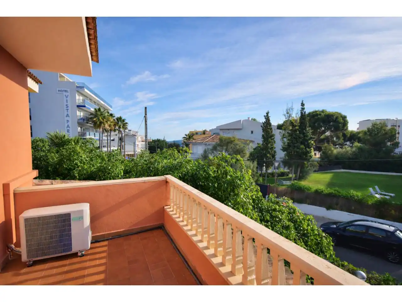 Villa avec jardin à vendre à Calle romani 14, imagen 51