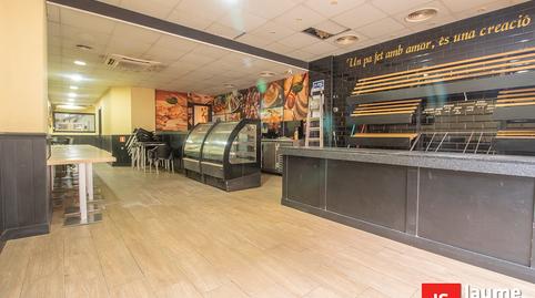 Photo 5 of Premises for sale in Carrer de Ferran de Querol, Centre, Torredembarra