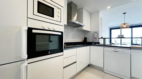 Photo 5 of Flat for sale in Punta Prima, Torrevieja