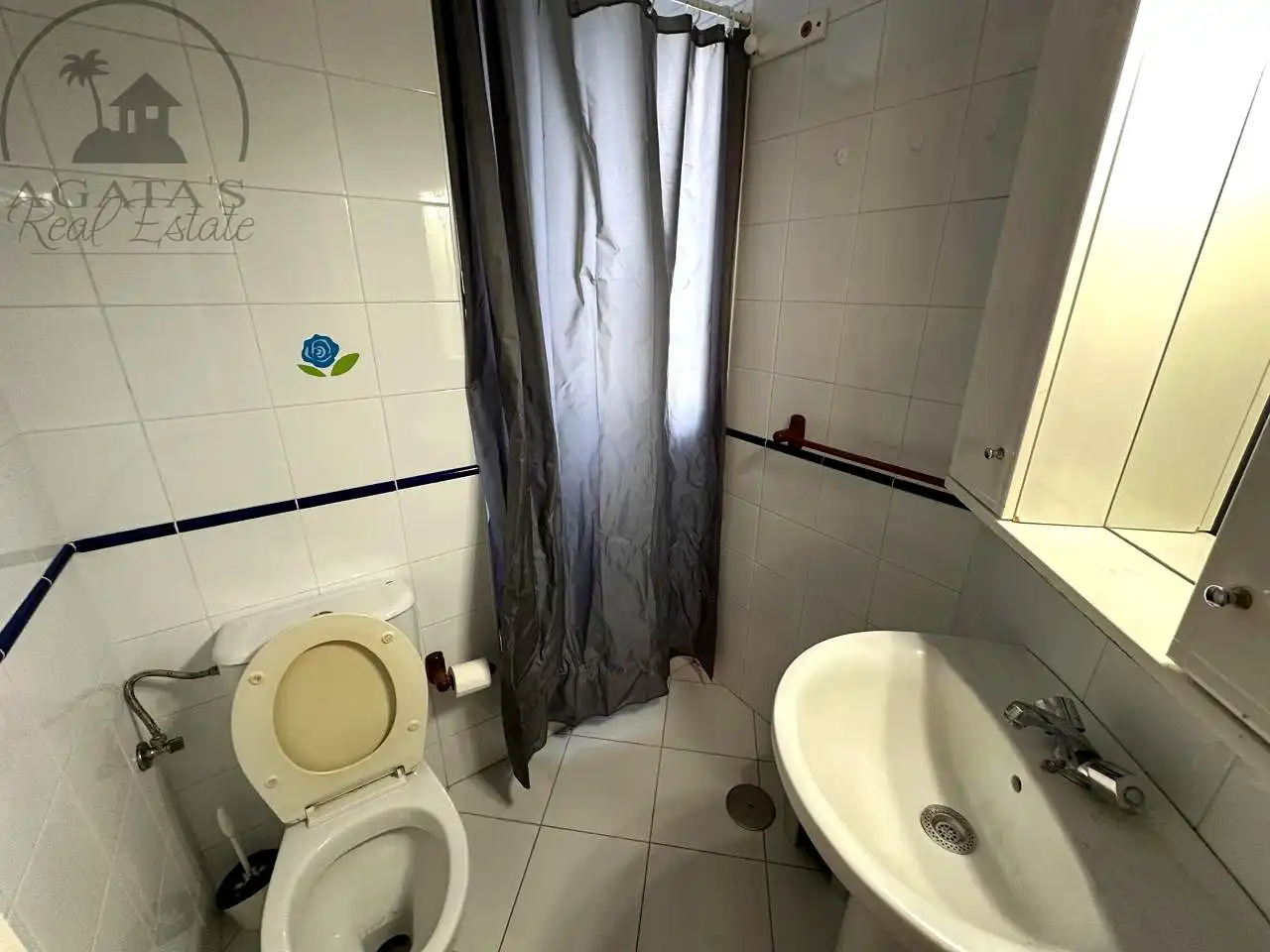 Appartement avec piscine à vendre à Avenida Marítima, imagen 25