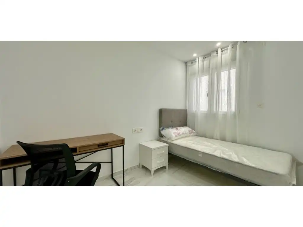 Apartment mit Terrasse zum Verkauf in Calle San Luis, imagen 7