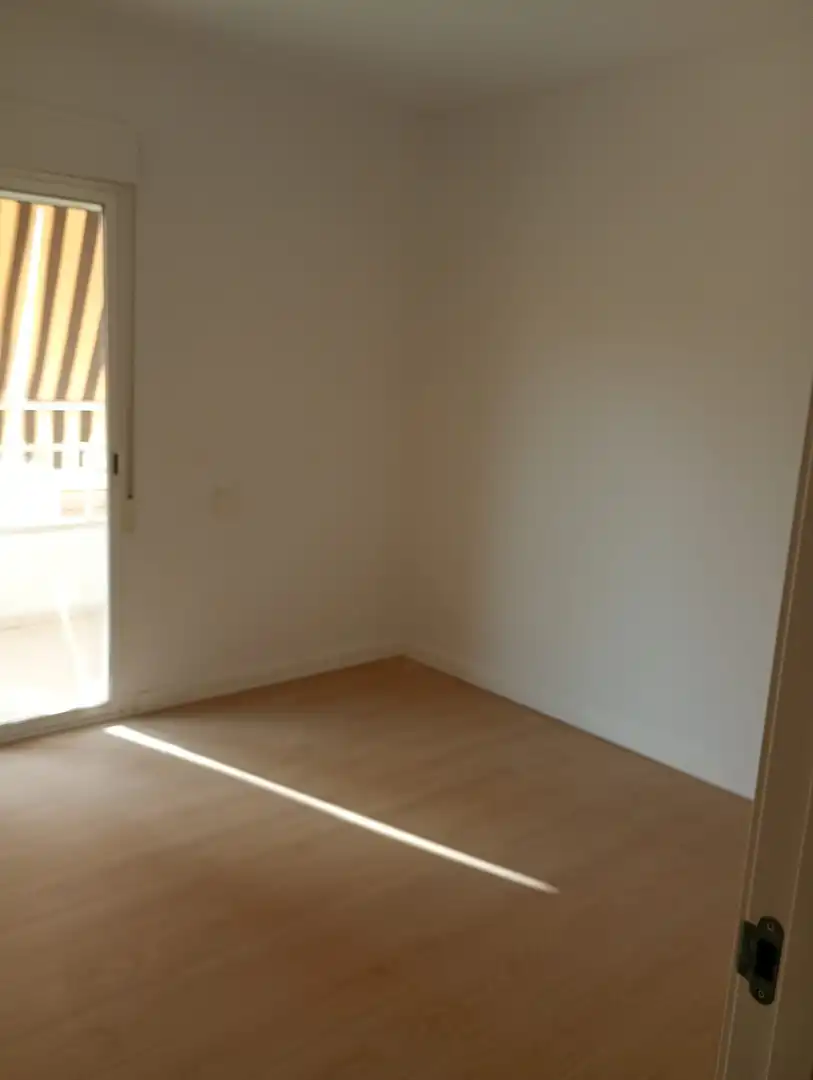 Habitación de Piso en venta en Bailén - Miraflores