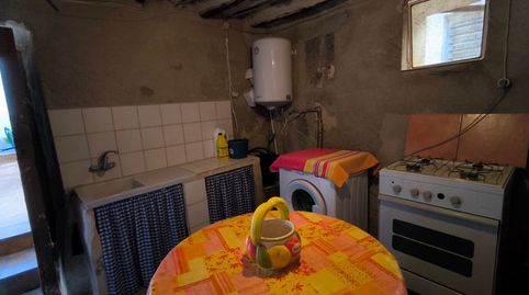 Imatge 1 de l'anunci
