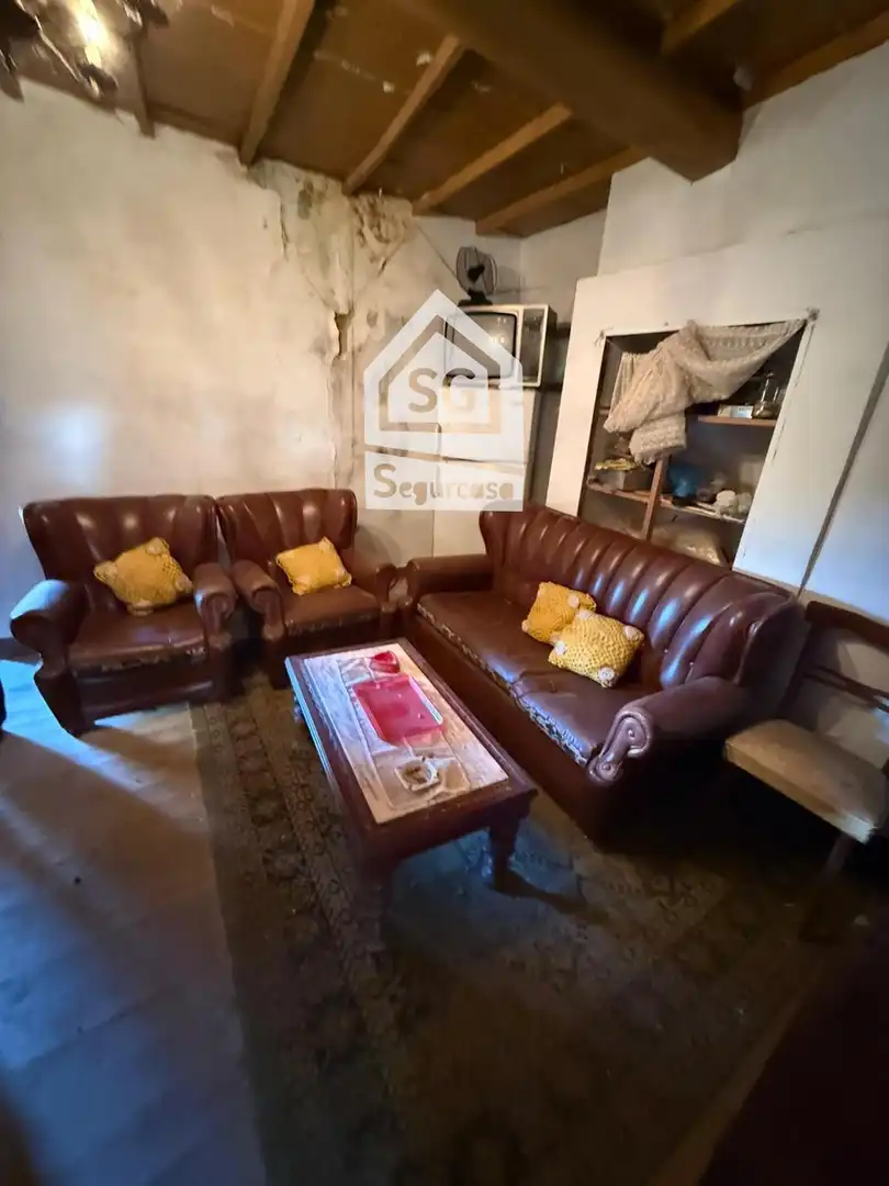 Casa en venta en Amoeiro, imagen 9