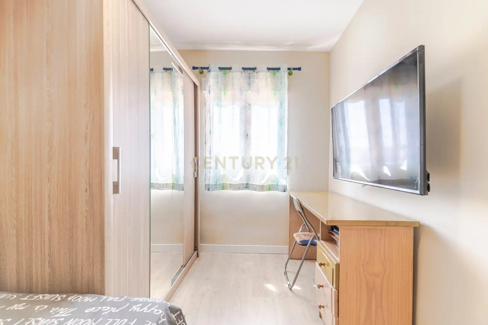 Appartamento con terrazza in vendita a Avenida de Cadiz, 58, Granada, Spain 58, imagen 28