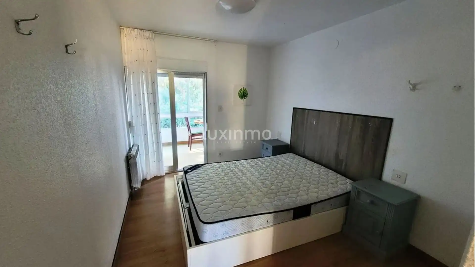 Chalet en venta en L'Albir, imagen 9