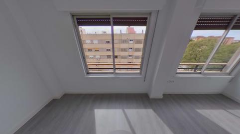Photo 5 of Flat for sale in Av San Juan de la Cruz, Infante Juan Manuel, Murcia