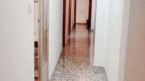Foto 4 de Piso en venta en  Balmes, Albuixarres, Valencia