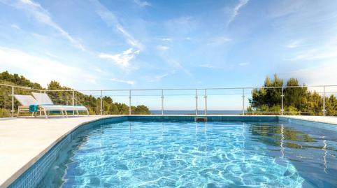 Photo 4 of House or chalet for sale in Sant Tomàs, Es Migjorn Gran