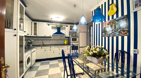 Foto 4 de Casa o chalet en venta en Alegria-dulantzi, Alegría-Dulantzi, Araba - Álava