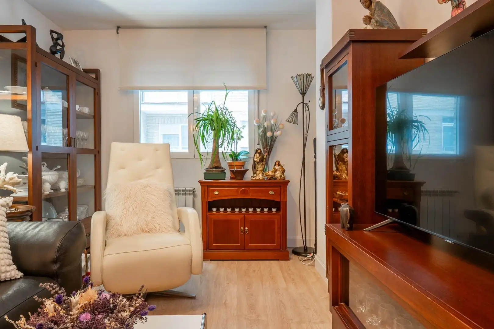 Flat with terrace for sale in Ronda, imagen 49