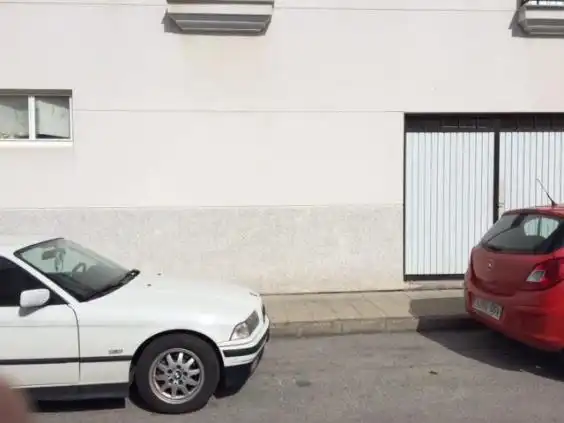 Gewerbefläche zur Miete in Cuatro Vientos, imagen 3