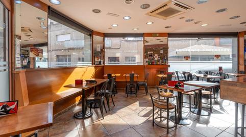 Photo 3 of Premises for sale in Torre-Sana, Terrassa