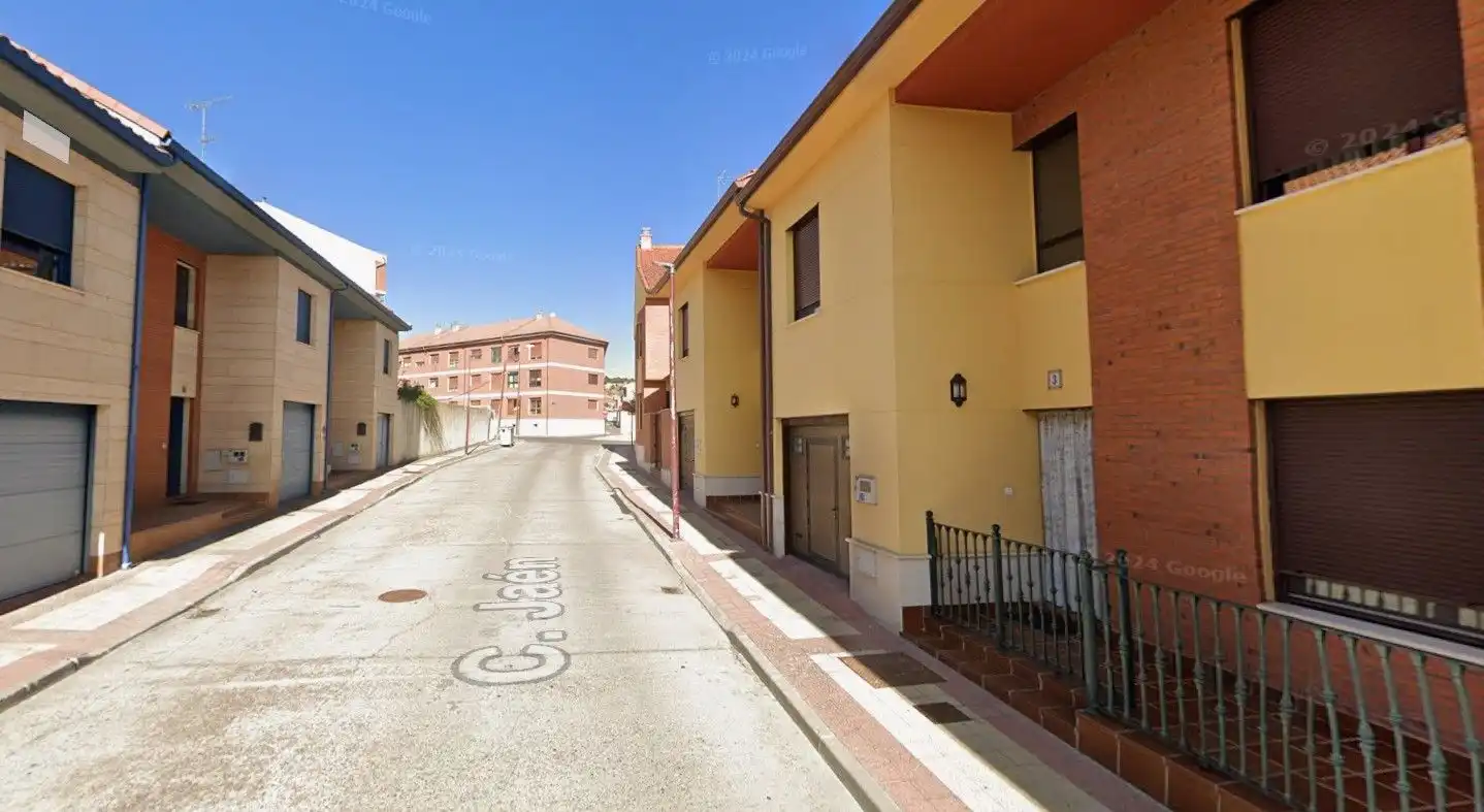 Maison à vendre à Jaen, imagen 4