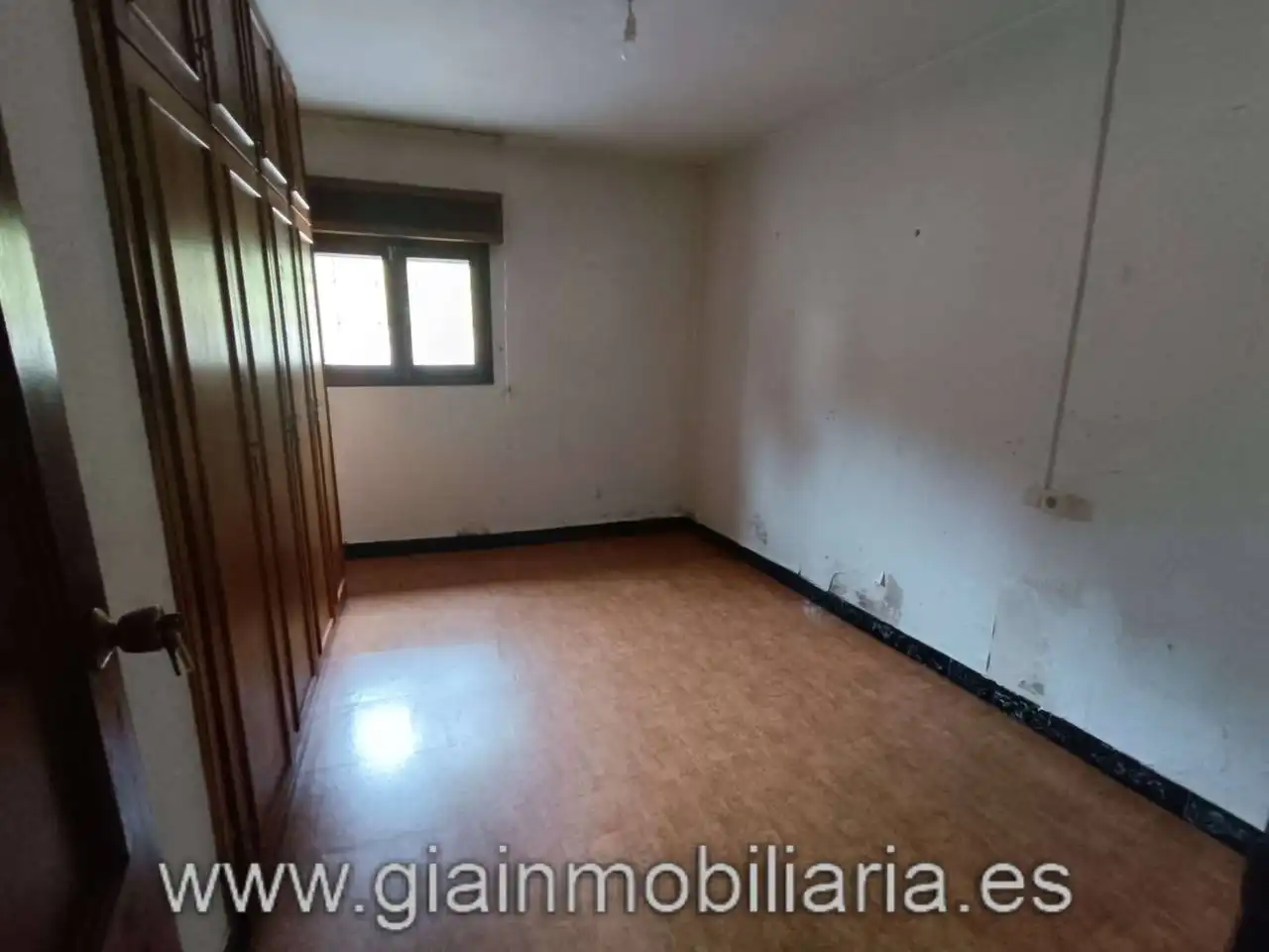 Casa en venta en Camino LUGAR PORTO AUGAVELLA 12, imagen 40