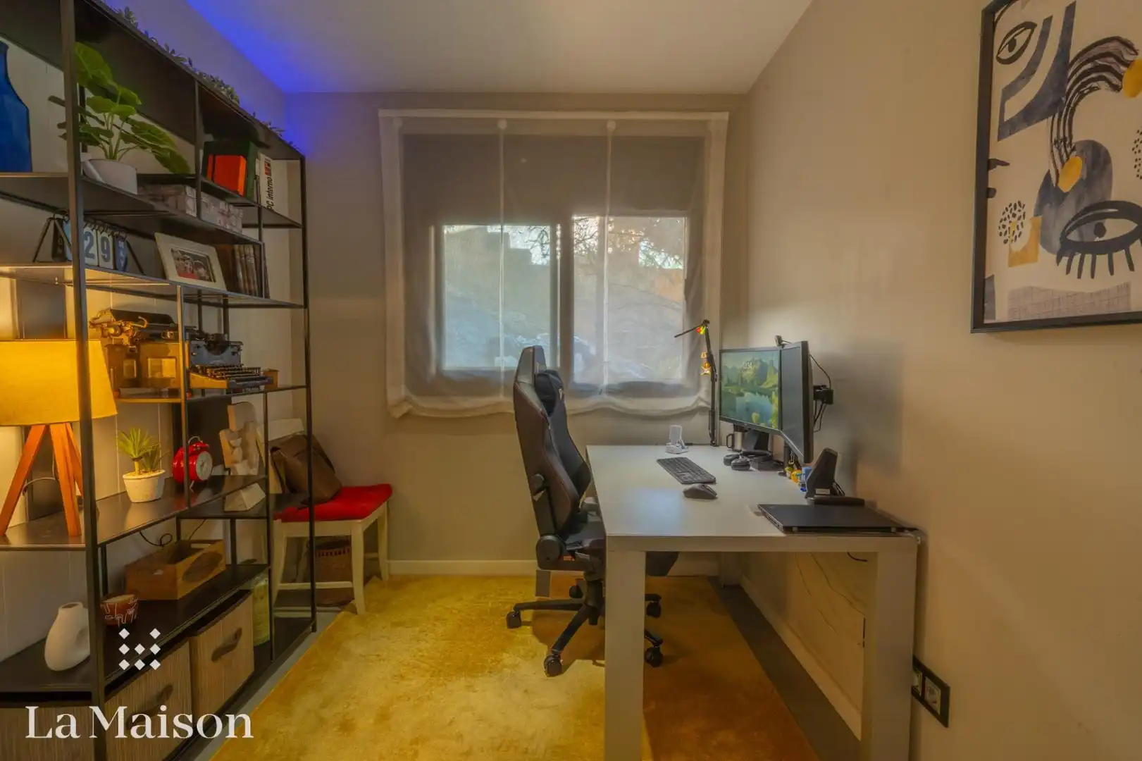 Detached house for sale in Calle Joan Maragall, imagen 59