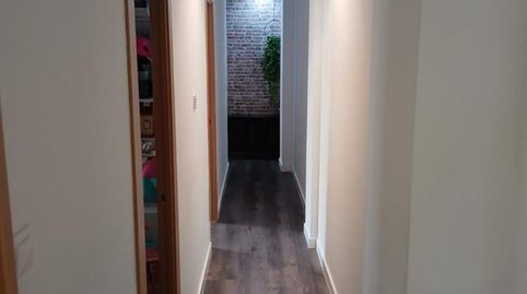 Photo 4 of Ground floor for sale in Valéncia, Pueblo de Cullera, Cullera