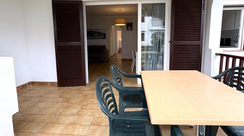 Foto 3 de Apartamento en venta en Cala en Porter, Alaior