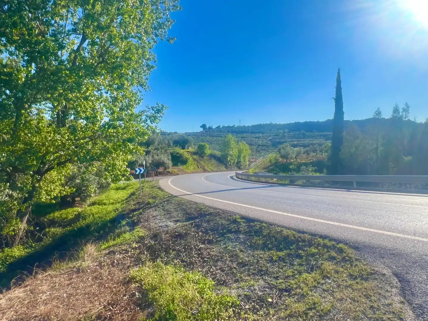 Terreno residencial en venta en Nívar, imagen 9