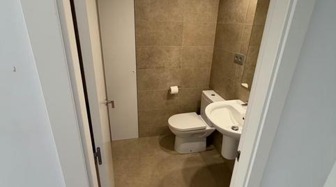 Photo 2 of Apartment to share in Centre, Sabadell