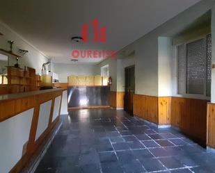 House or chalet for sale in Ourense Capital   with Storage room