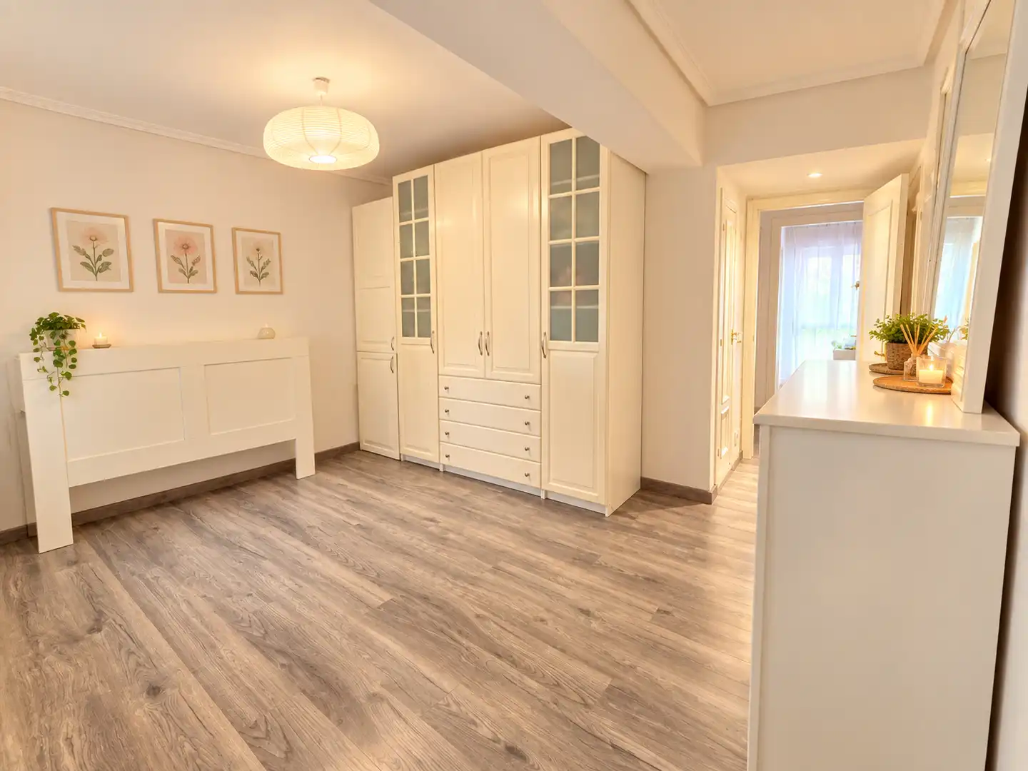 Appartement avec ascenseur à vendre à Mendiri Maisuaren Kalea, imagen 17