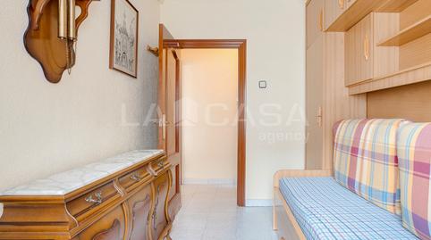 Photo 2 of Flat for sale in Sant Ildefons, Cornellà de Llobregat