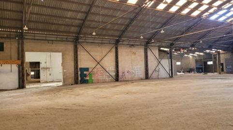Photo 3 of Industrial buildings for sale in Carrer Ribesalbes, 52, Madrigal, Castellón