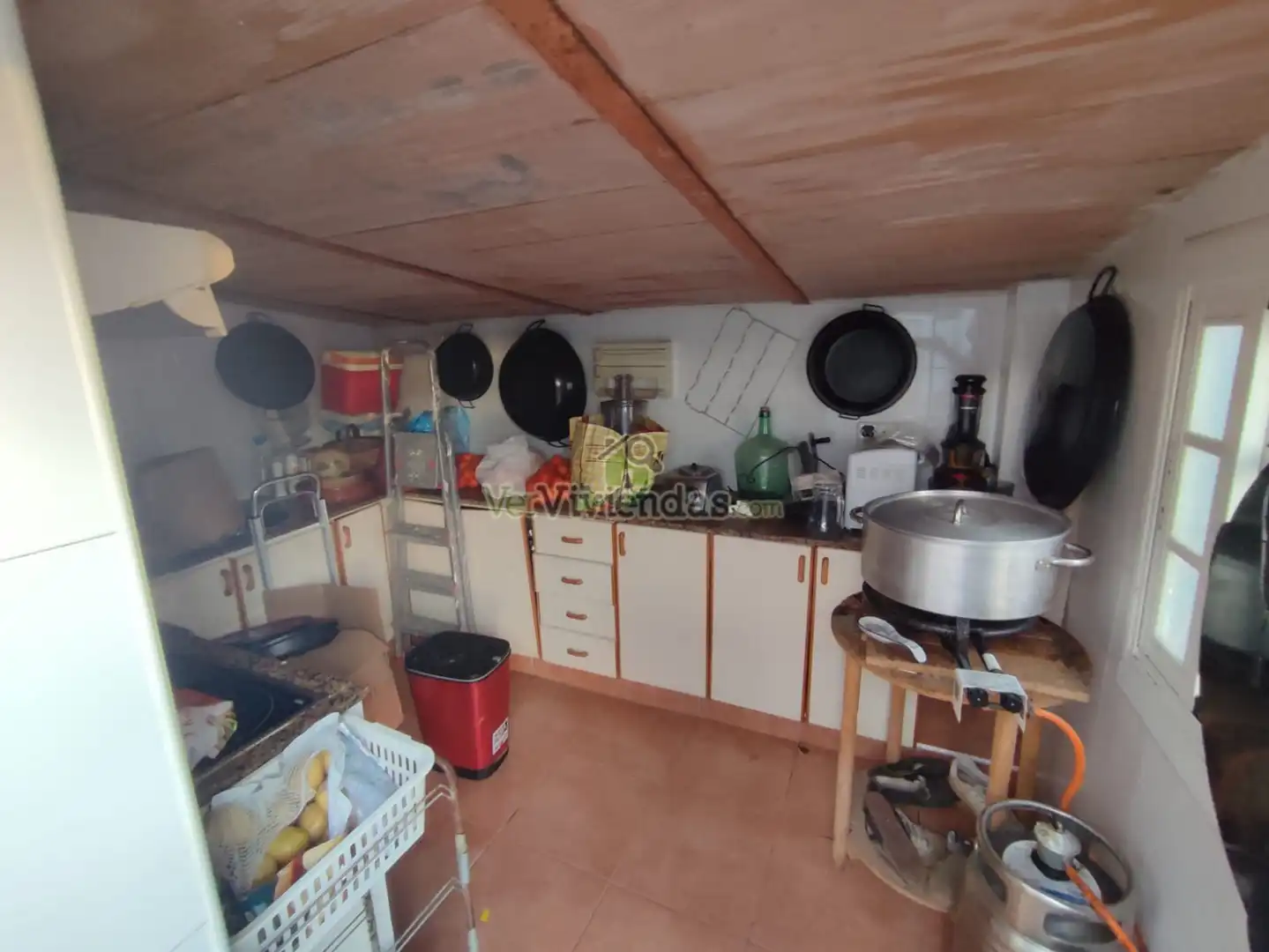 Casa o chalet en venta en N/A, -1, Vallirana