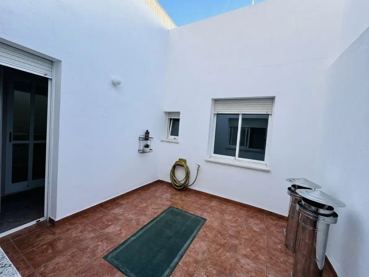 Maison à vendre à Centelles 46, imagen 25
