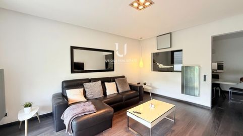 Photo 4 of Flat for rent in Gran Vía de Les Corts Catalanes, La Nova Esquerra de l'Eixample, Barcelona Capital