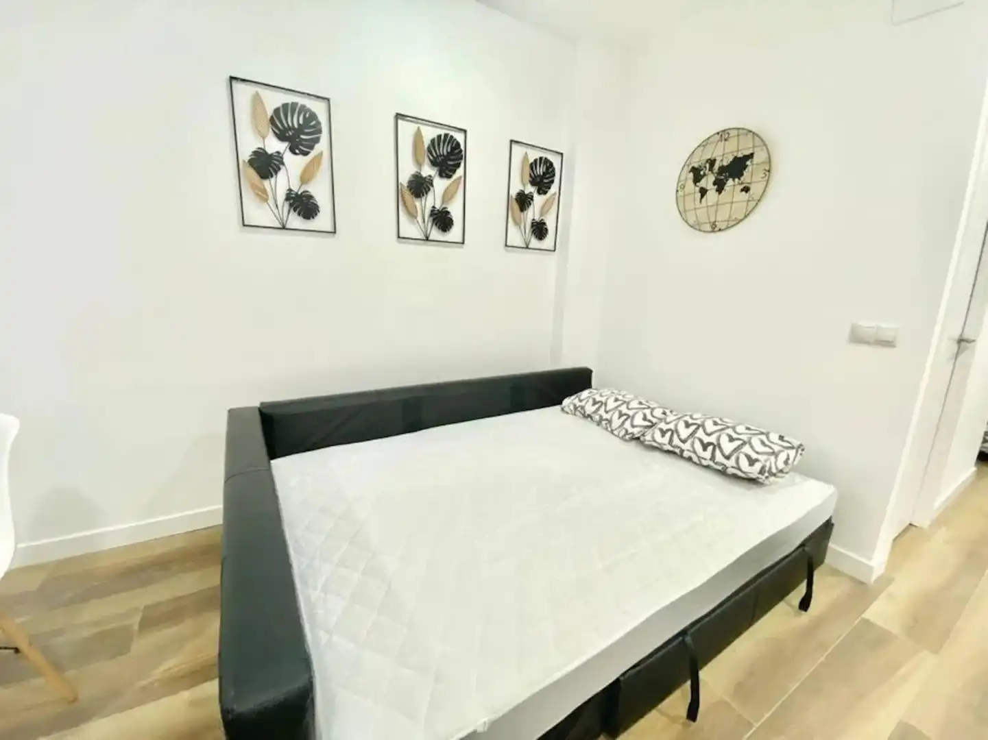 Flat to rent in N/A, imagen 9
